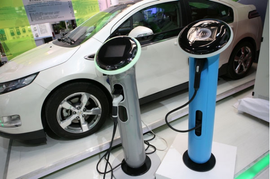 成都租新能源汽車有哪些品牌可以選擇？