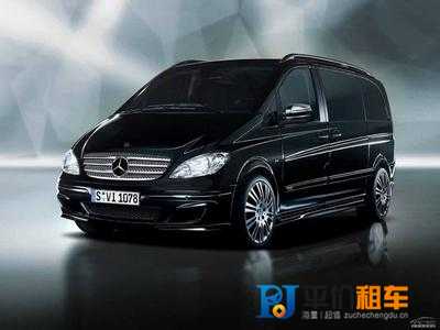 成都租商務(wù)車